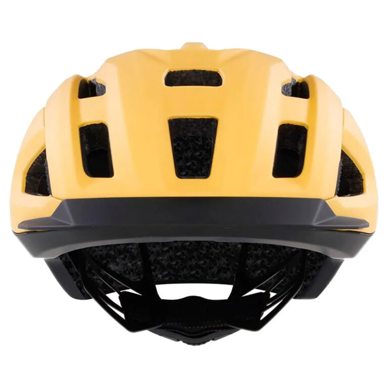 Oakley Aro3 Allroad MIPS Helmet S Matte Light Curry - L Matte Light Curry - Image 4