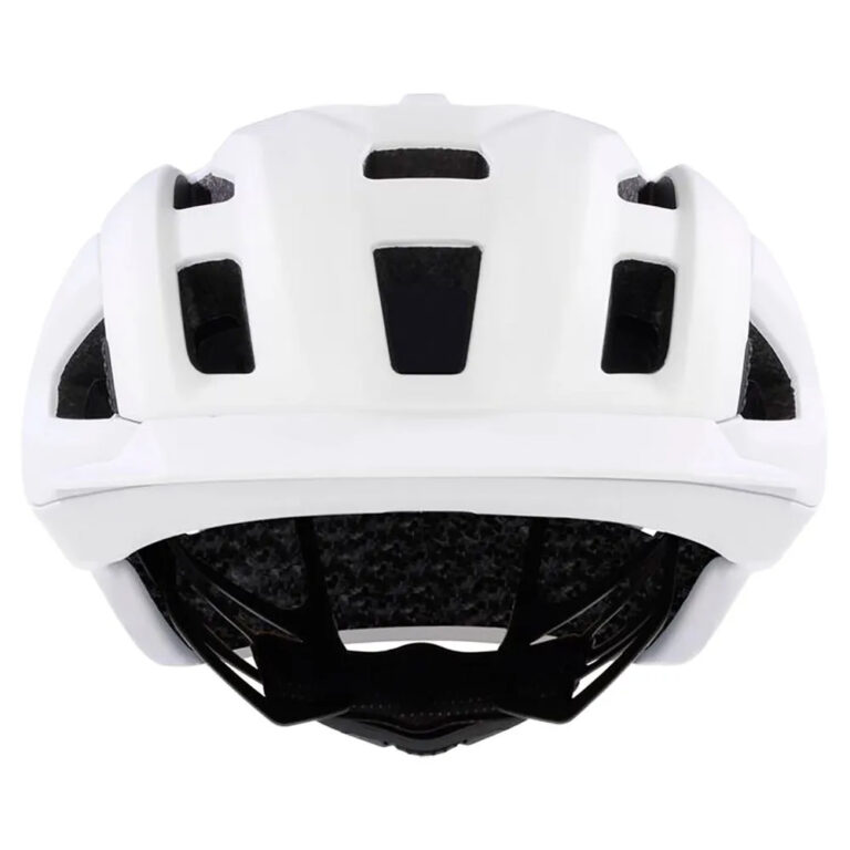 Oakley Aro3 Allroad MIPS Helmet S Matte Whiteout - L Matte Whiteout - Image 4