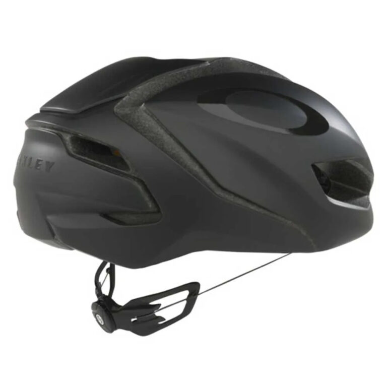 Oakley ARO5 MIPS Helmet S Blackout - XL Blackout - Image 3