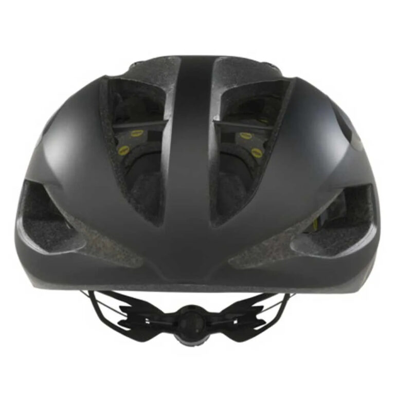 Oakley ARO5 MIPS Helmet S Blackout - XL Blackout - Image 4