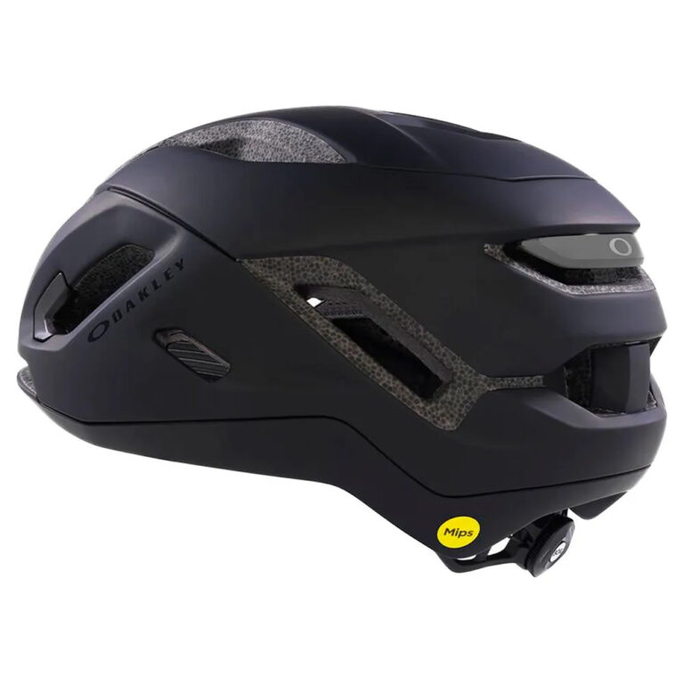 Oakley Aro5 Race MIPS Helmet S Matte Black - L Matte Black - Image 10