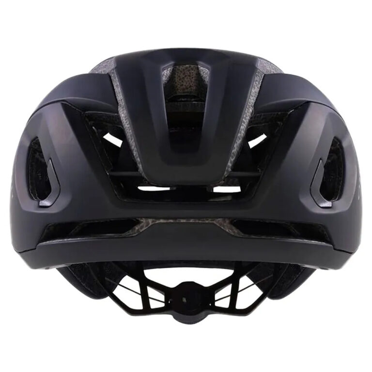 Oakley Aro5 Race MIPS Helmet S Matte Black - L Matte Black - Image 4