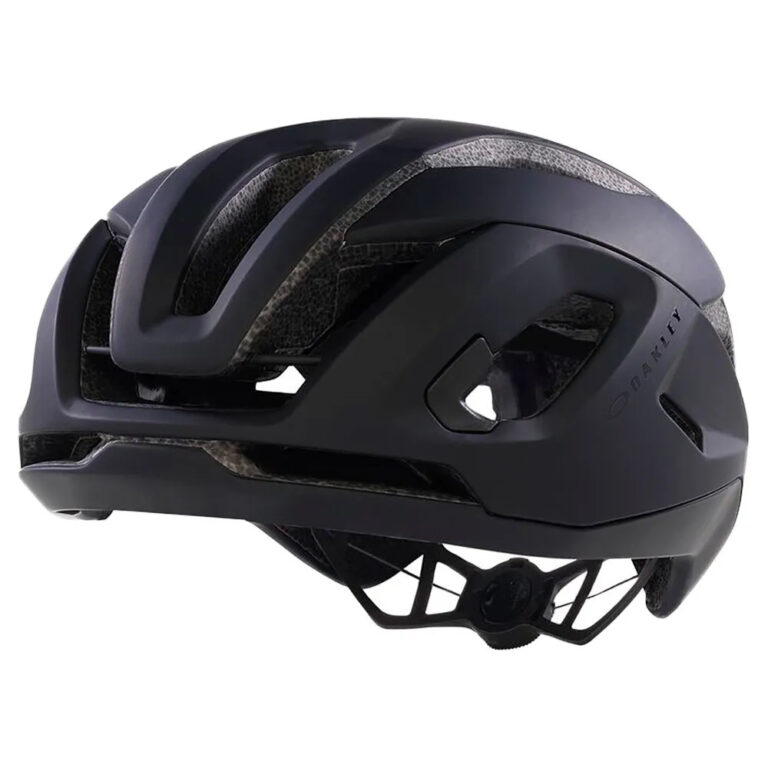 Oakley Aro5 Race MIPS Helmet S Matte Black - L Matte Black - Image 5