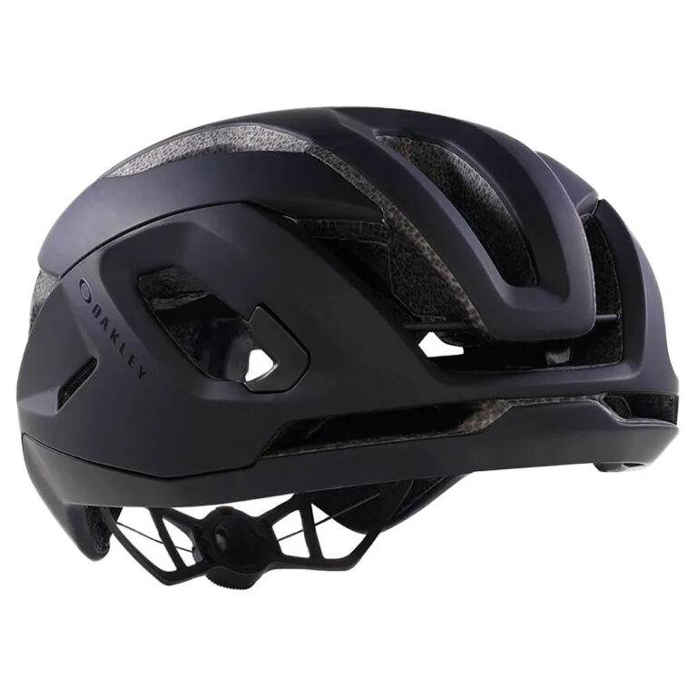 Oakley Aro5 Race MIPS Helmet S Matte Black - L Matte Black - Image 6