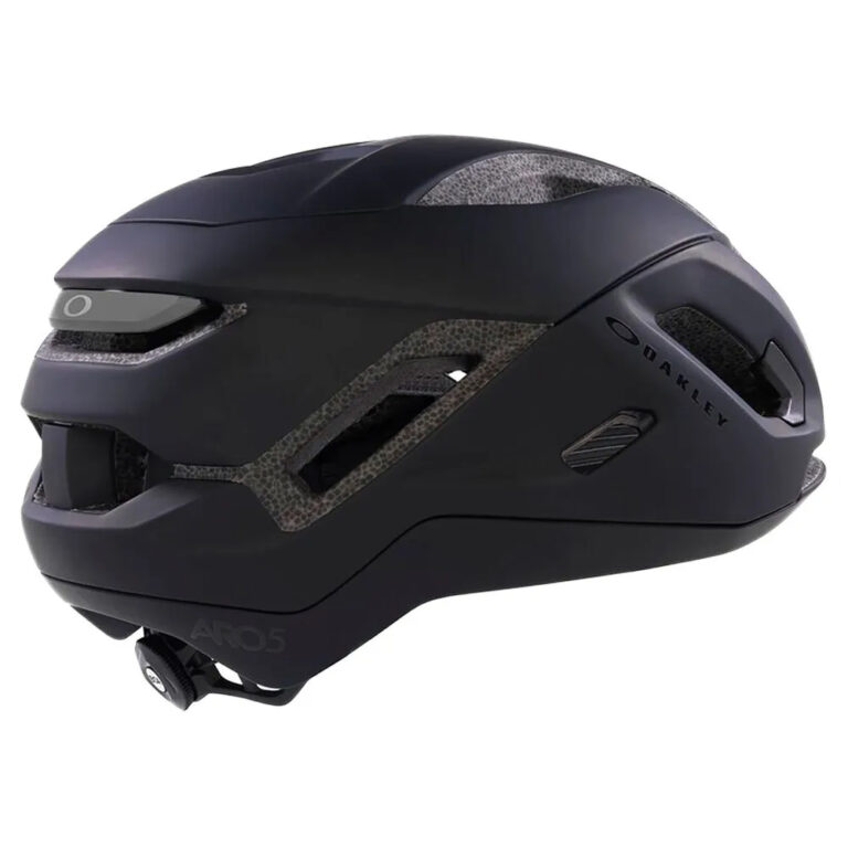 Oakley Aro5 Race MIPS Helmet S Matte Black - L Matte Black - Image 7