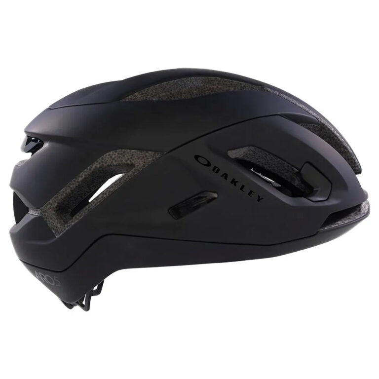 Oakley Aro5 Race MIPS Helmet S Matte Black - L Matte Black - Image 8