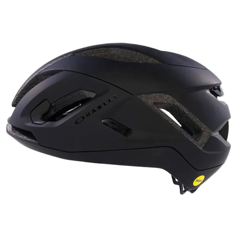 Oakley Aro5 Race MIPS Helmet S Matte Black - L Matte Black - Image 9