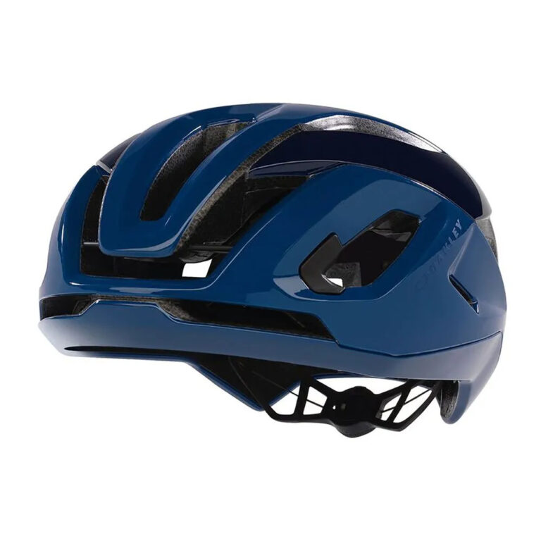 Oakley Aro5 Race MIPS Helmet S Poseidon - L Poseidon - Image 3