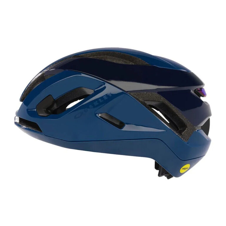 Oakley Aro5 Race MIPS Helmet S Poseidon - L Poseidon - Image 5