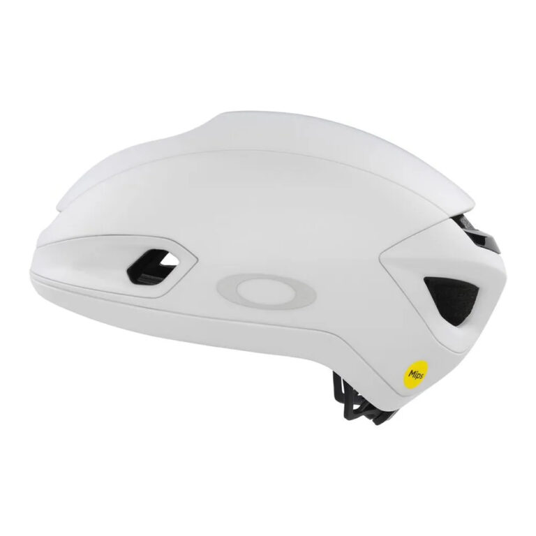 Oakley ARO7 Lite Helmet S Matte White - L Matte White - Image 5