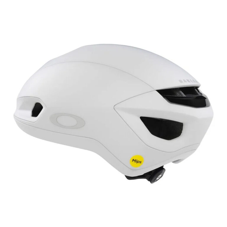 Oakley ARO7 Lite Helmet S Matte White - L Matte White - Image 6