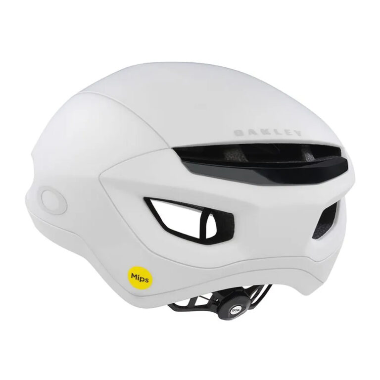 Oakley ARO7 Lite Helmet S Matte White - L Matte White - Image 7