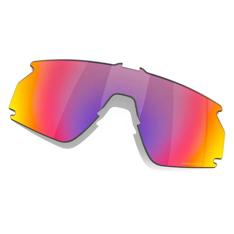 Oakley BXTR Prizm Replacement Lenses Prizm Road/CAT2 Road