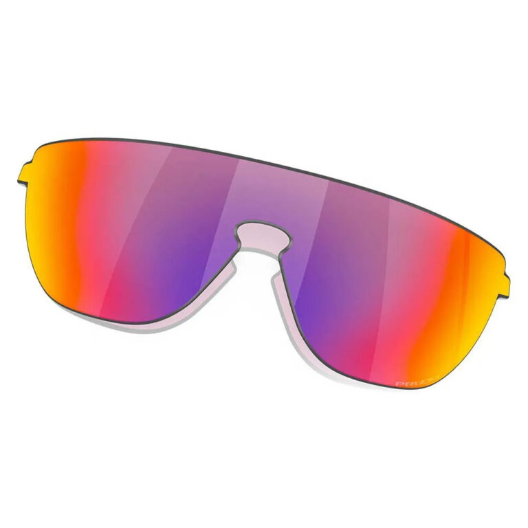 Oakley Corridor Prizm Replacement Lenses Prizm Road/CAT2 Road