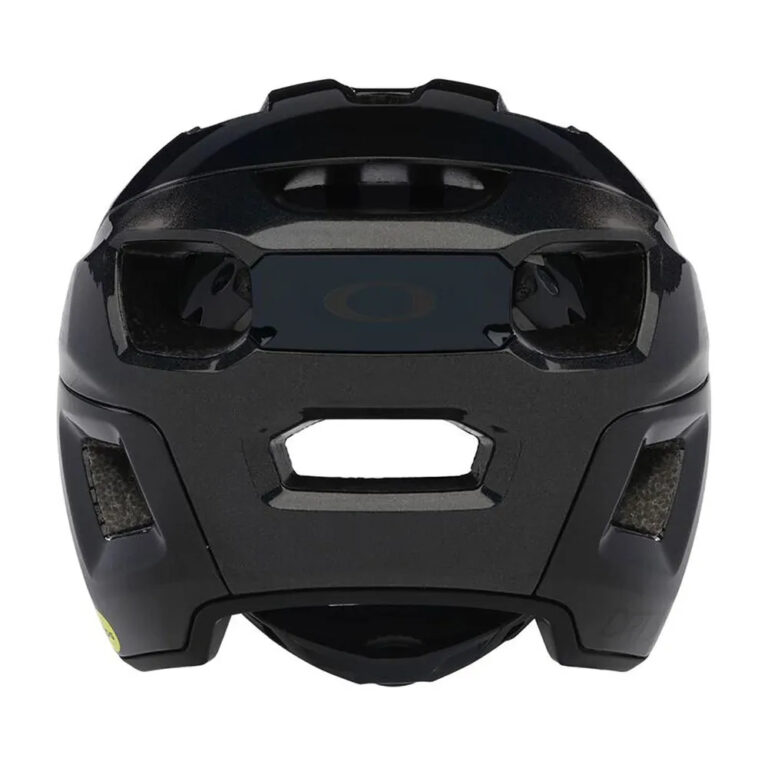 Oakley DRT3 Trail MIPS MTB Helmet S Black Galaxy / Black / Grey - L Black Galaxy / Black / Grey - Image 8