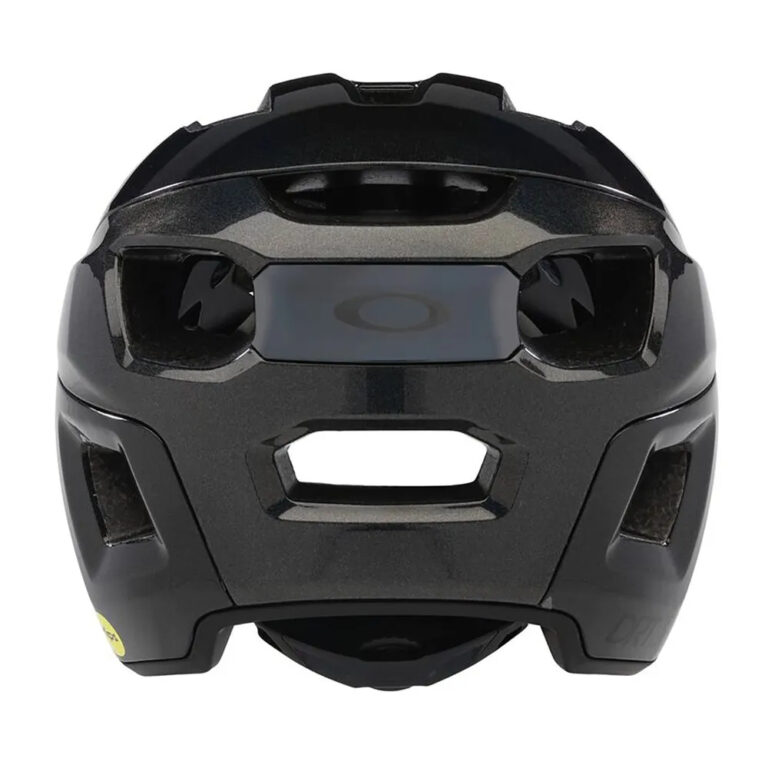 Oakley DRT3 Trail MIPS MTB Helmet S Gloss Black Galaxy Factory Pilot - L Gloss Black Galaxy Factory Pilot - Image 8