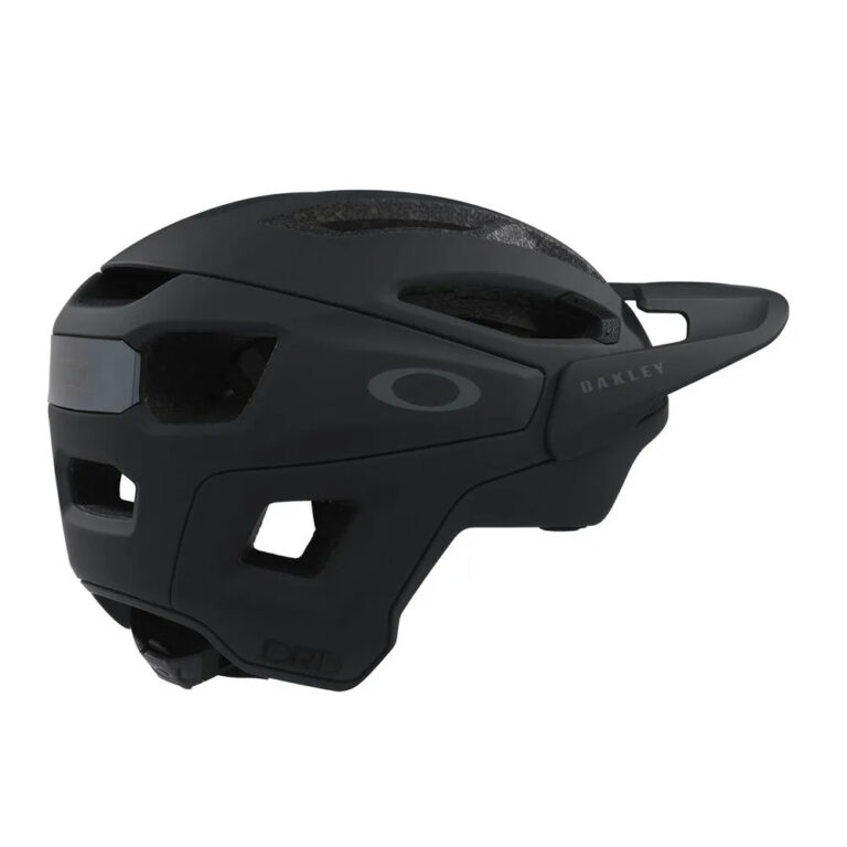 Oakley DRT3 Trail MIPS MTB Helmet S Matte Black - L Matte Black - Image 10