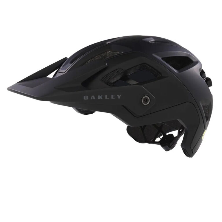 Oakley DRT5 Maven MIPS MTB Helmet S Matte Black - L Matte Black - Image 4