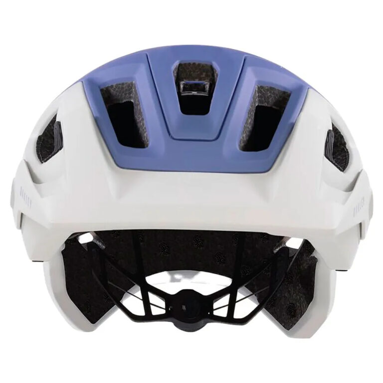 Oakley DRT5 Maven MIPS MTB Helmet S Matte Cool Grey 2 / Matte Lilac - L Matte Cool Grey 2 / Matte Lilac - Image 4