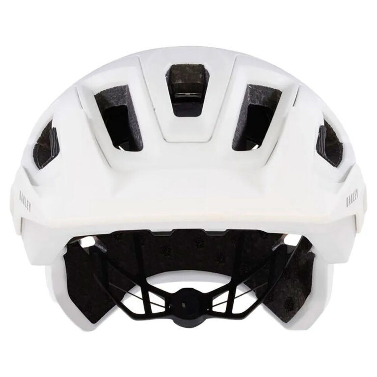 Oakley DRT5 Maven MIPS MTB Helmet S White - L White - Image 4