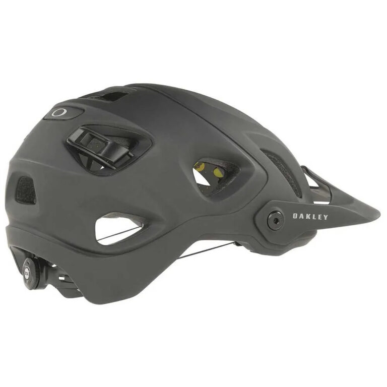 Oakley DRT5 MIPS MTB Helmet S Blackout - L Blackout - Image 3