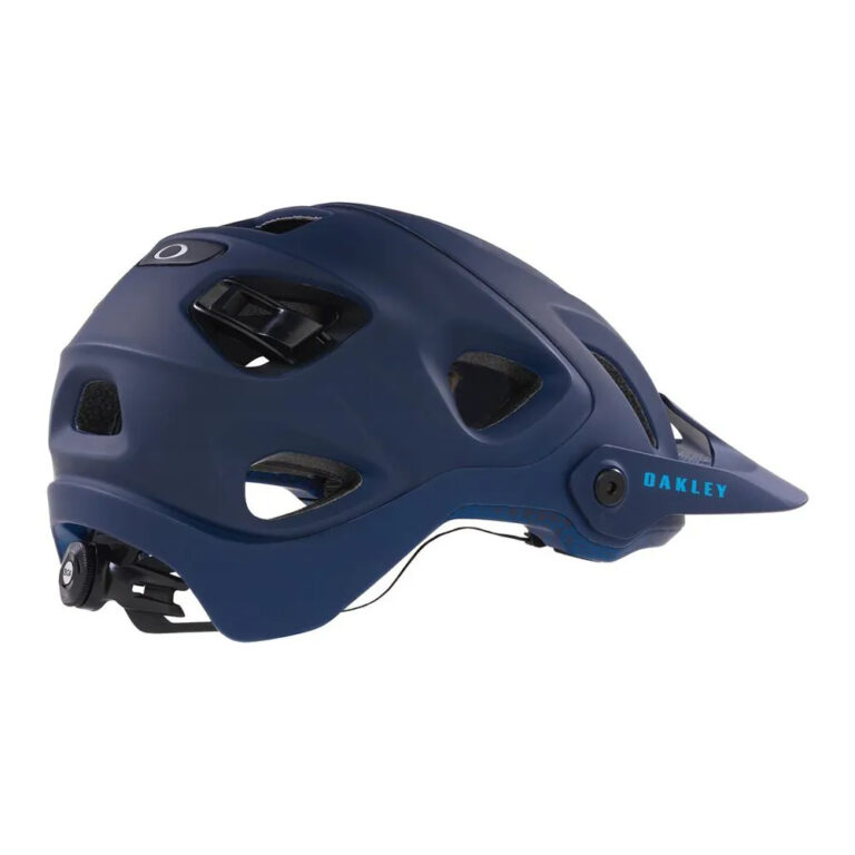 Oakley DRT5 MIPS MTB Helmet S Navy / Primaryblue / Skyblue - L Navy / Primaryblue / Skyblue - Image 10