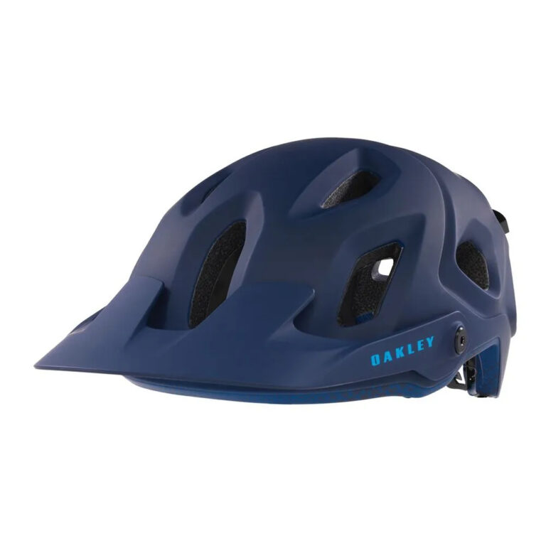 Oakley DRT5 MIPS MTB Helmet S Navy / Primaryblue / Skyblue - L Navy / Primaryblue / Skyblue - Image 3