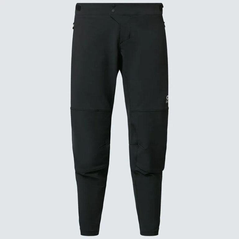 Oakley Element Lite MTB Pants 38 Blackout - Image 3