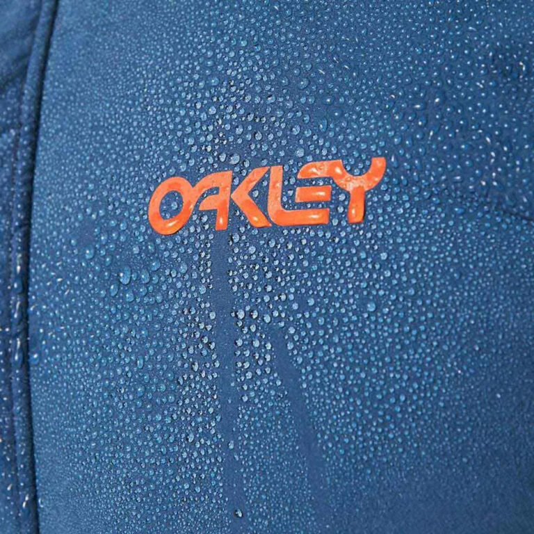 Oakley Elements Thermal RC Jacket S Poseidon - XL Poseidon - Image 10