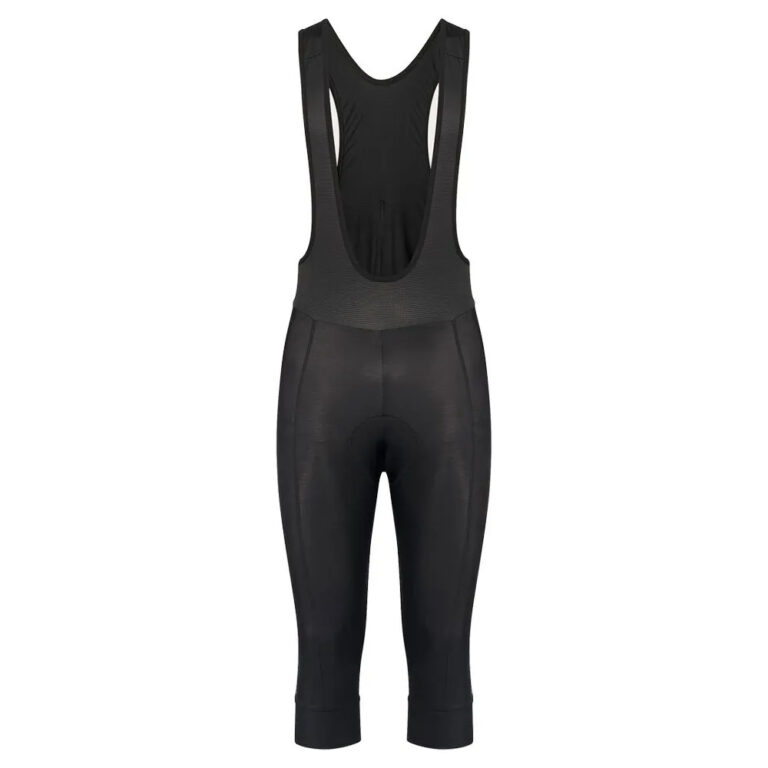 Oakley Endurance Cargo 2.0 3/4 Bib Tights XS Blackout - S Blackout