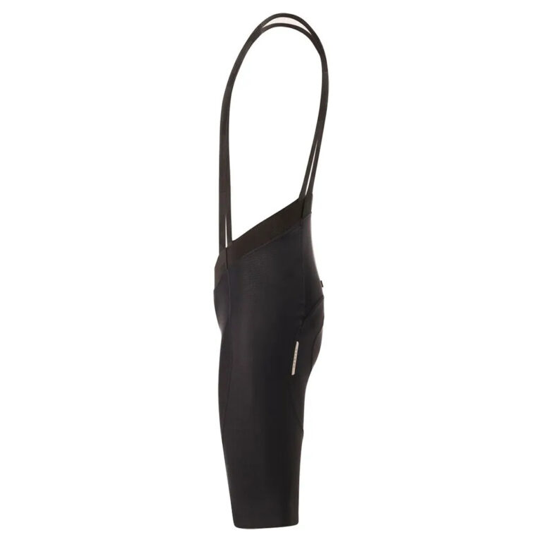 Oakley Endurance Pro Bib Shorts XS Blackout - 2XL Blackout - Image 3