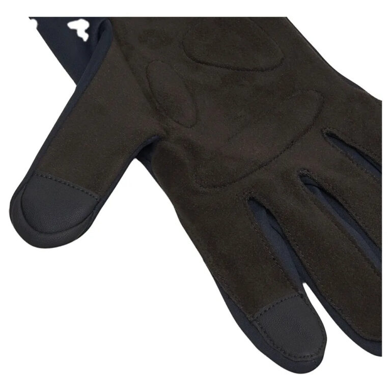 Oakley Endurance Ultra Goretex Road Gloves L Blackout - Image 3