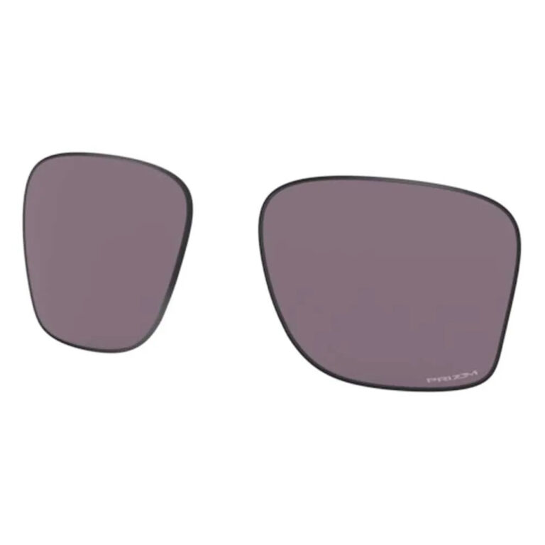 Oakley Leffingwell Prizm Replacement Lenses Prizm Grey/CAT3