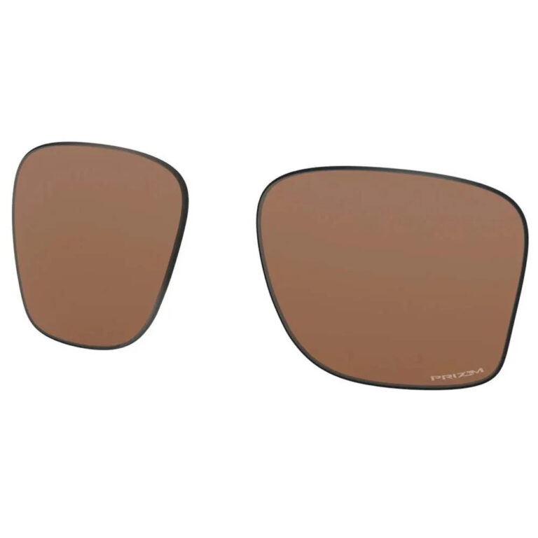 Oakley Leffingwell Prizm Replacement Lenses Prizm Tungsten/CAT3