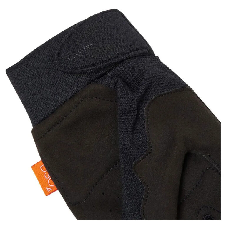 Oakley Maven D3O Gloves M Blackout - Image 3