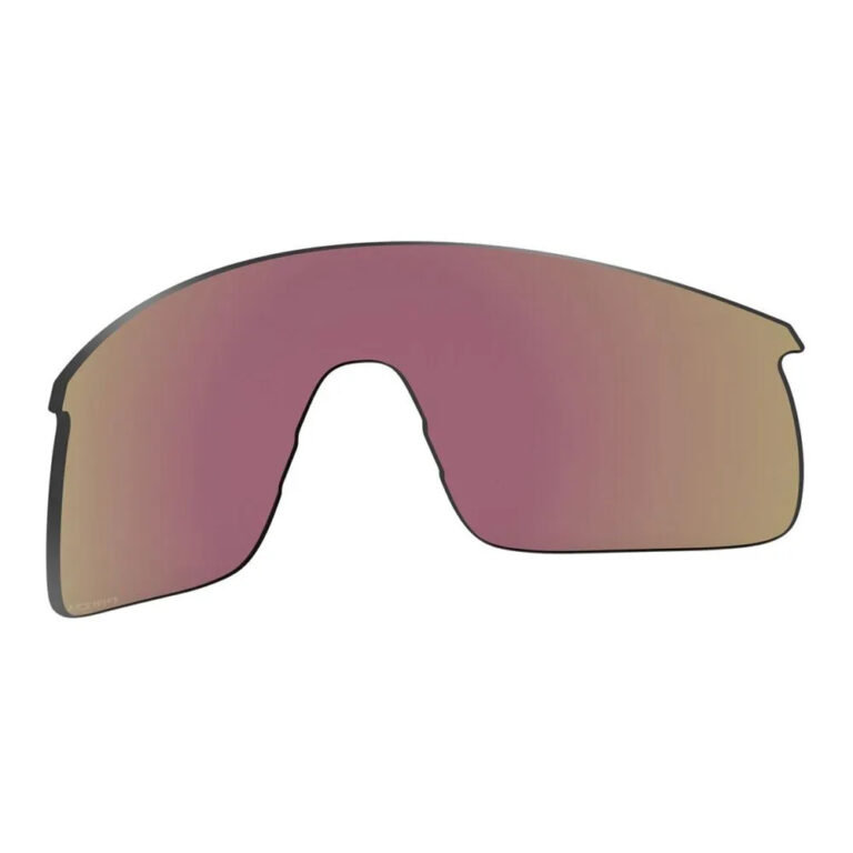 Oakley Resistor Prizm Iridium Youth Replacement Lenses Prizm Sapphire/CAT3 - Image 3