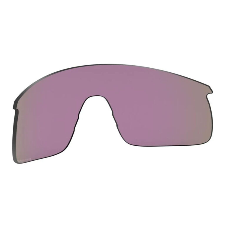 Oakley Resistor Prizm Jade Youth Replacement Lenses Prizm Jade/CAT3 - Image 3