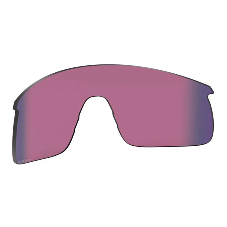 Oakley Resistor Prizm Road Youth Replacement Lenses Prizm Road/CAT3 - Image 3