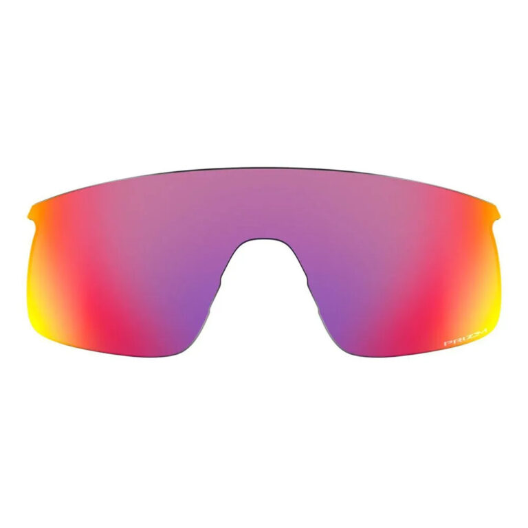 Oakley Resistor Prizm Road Youth Replacement Lenses Prizm Road/CAT3 - Image 4