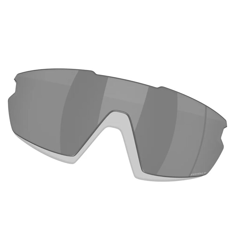 Oakley Sphaera Replacement Lenses Prizm Black Polarized/CAT3 1