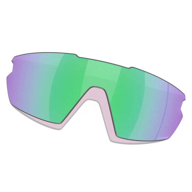 Oakley Sphaera Replacement Lenses Prizm Road Jade/CAT3 2