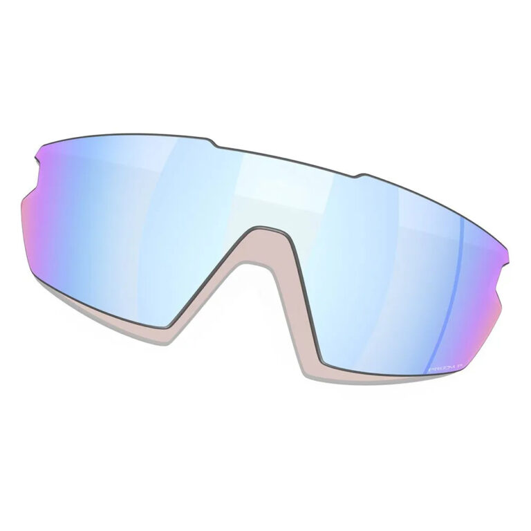 Oakley Sphaera Replacement Lenses Prizm Deep Water/CAT3 4