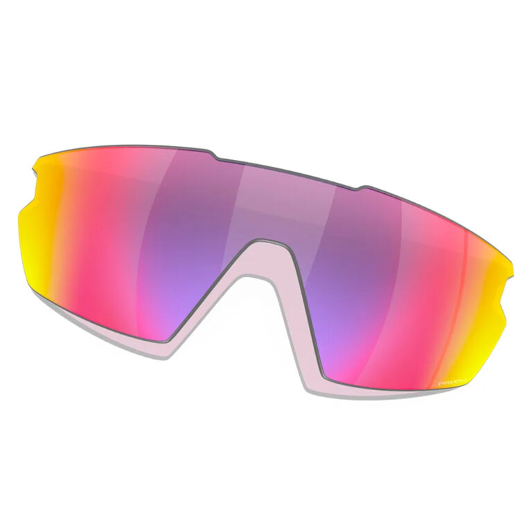 Oakley Sphaera Replacement Lenses Prizm Road/CAT2 5