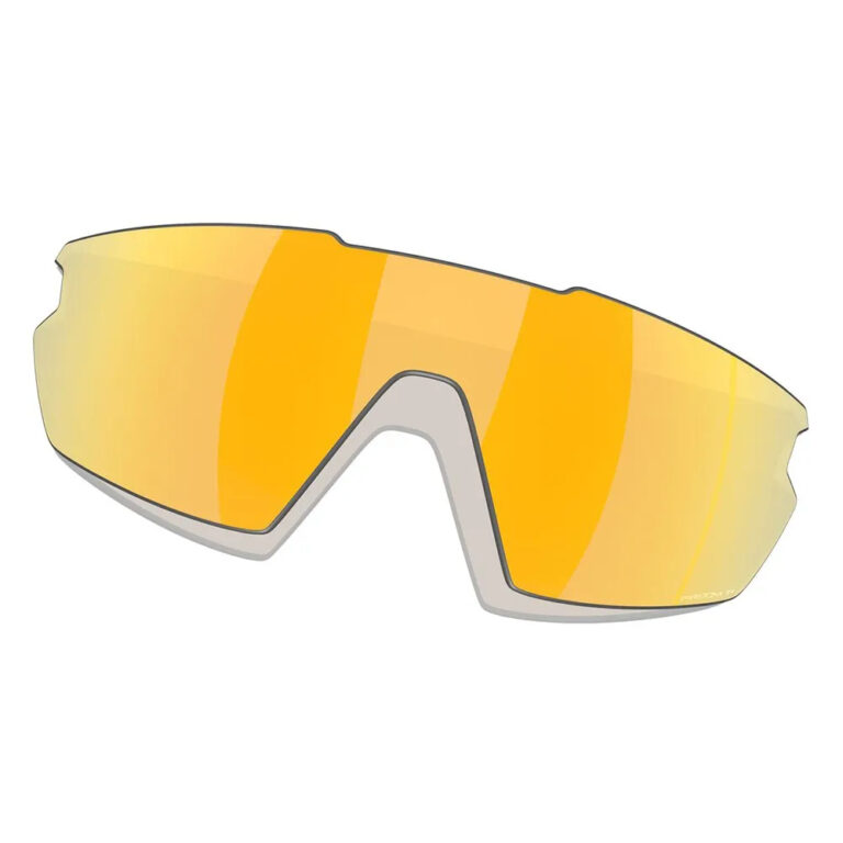 Oakley Sphaera Replacement Lenses Prizm 24K Polarized/CAT3 6