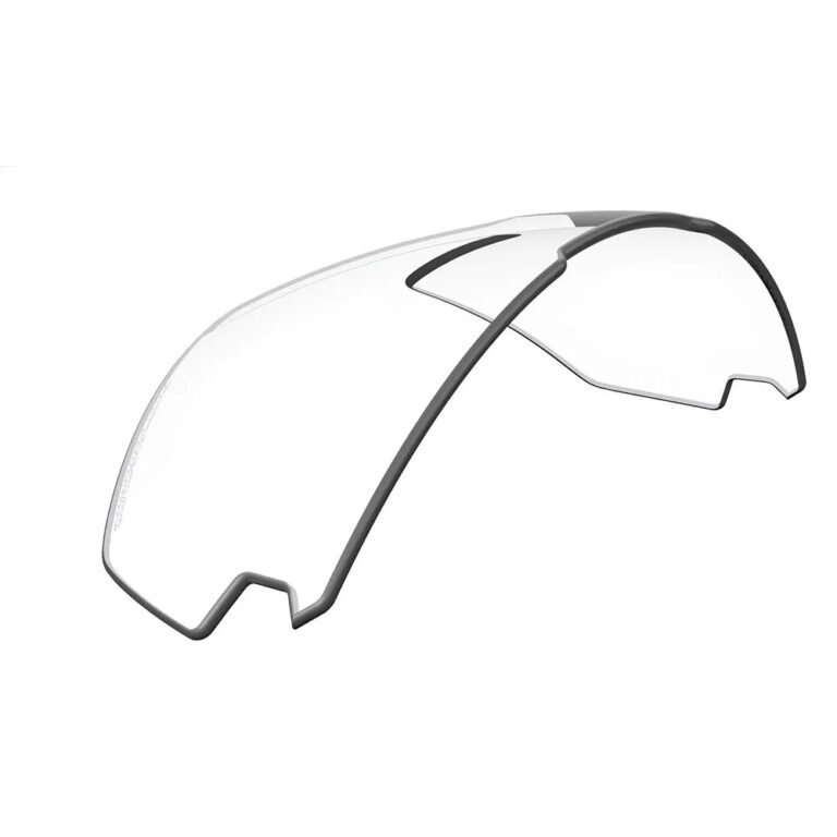 Oakley Sphaera Replacement Lenses Clear Photochromic/CAT1-2 7 - Image 2