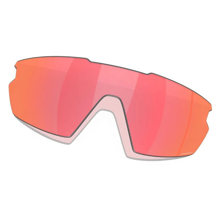 Oakley Sphaera Replacement Lenses Prizm Trail Torch/CAT2 8