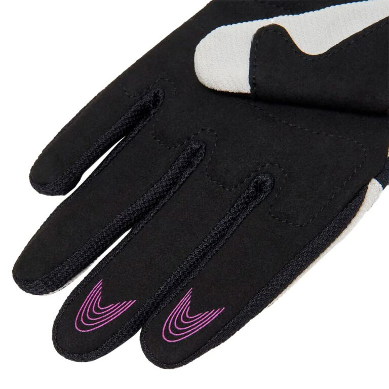 Oakley Switchback MTB Gloves S Lunar Rock - XL Lunar Rock - Image 2