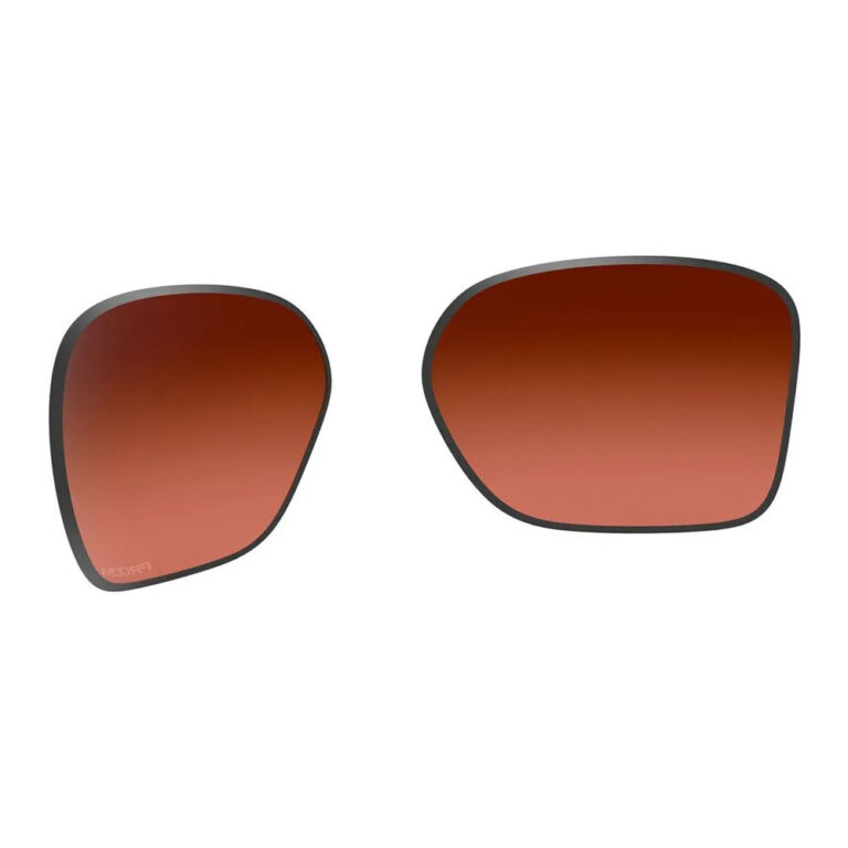 Oakley Wildrye Prizm Replacement Lenses Prizm Brown Gradient/CAT3 - Image 3