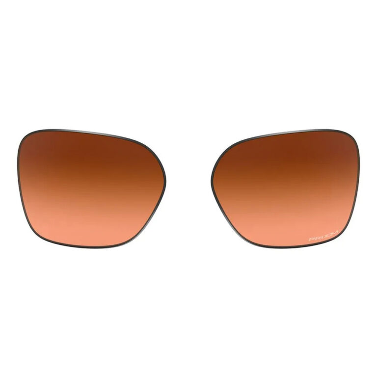 Oakley Wildrye Prizm Replacement Lenses Prizm Brown Gradient/CAT3 - Image 4