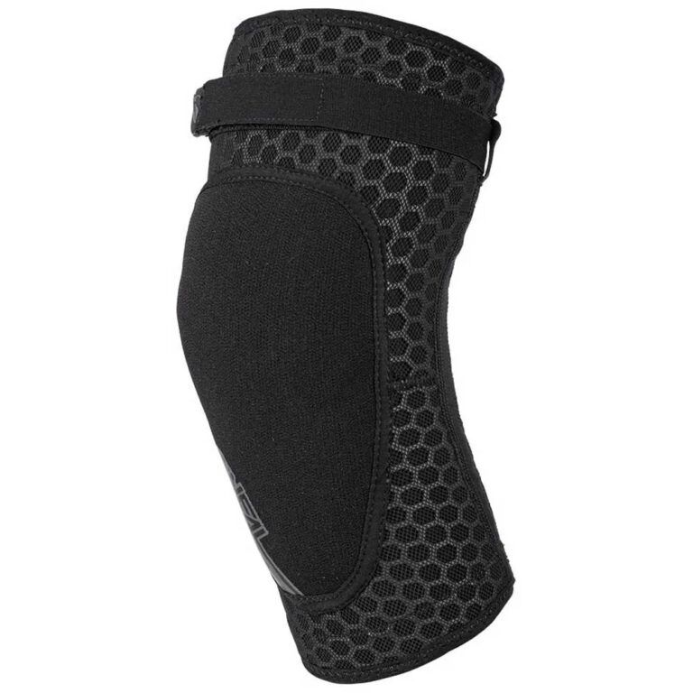 Oneal Redeema Elbow Guards S Black - XL Black - Image 3